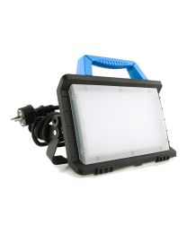 Galaxy Compact SMD LED 24W