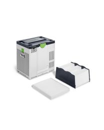 Luchtreiniger SYS-AIR M