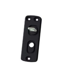 GAT NET.Lock Bolt Set 7120. Door shackle