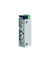Elektrische deuropener 138.63 12V DC