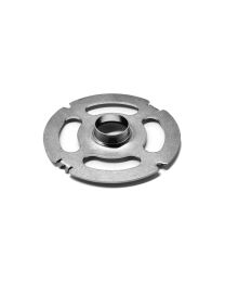 Kopieerring KR-D 27,0/OF 2200