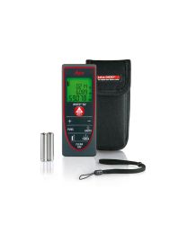 Laser-afstandsmeter Disto D2 met Bluetooth