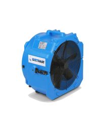 Ventilator 'DAF6000'