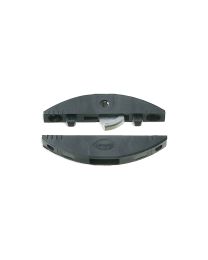 Clamex S-18 incl. markeermal