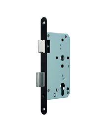 Project/dag-nachtslot KL3 DM55 PC72 VP24mm (zwart)