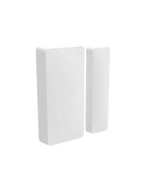 Tedee Deursensor (Wit)