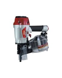 Coil nagelaar CN565S2