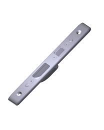 Sluitplaat pin haak BS3700 USB 3625-06-24F/41-SKG 2 (Inox)