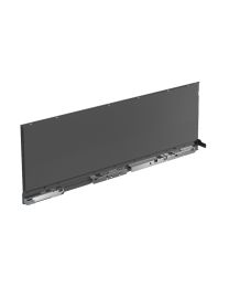 Ladezijwand AvanTech You - 139 mm (Antraciet)