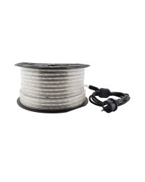 LED Strip met stekker