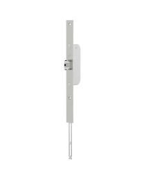 Verlengstuk Secury Auto Panik F24x3 (inox)