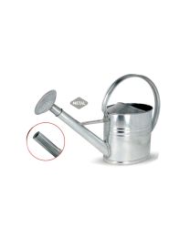 Gieter GALVA met sproeikop - 10 liter