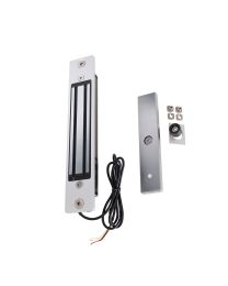 MAGUNIT-2500 magneet en ankerplaat voor N-LINE-B-MAG/S-MAG