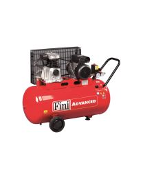 Compressor MK 100L 3HP 10 bar