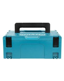 Opbergkoffer Makpac Type 2