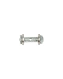 Dwarsbout 1003SET-M14