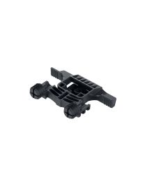 Frontstabilisator AvanTech You 9321561 - vanaf 600 mm