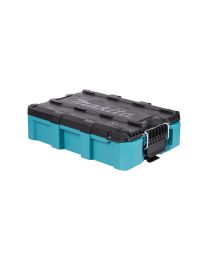 MAKTRAK gereedschapskoffer M