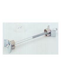 Werkbladverbinder AVB 5 - 100 mm