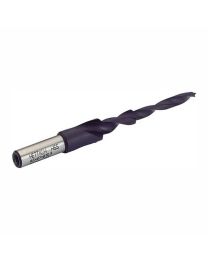 Stappenboor HSS Ø5 / 7 mm