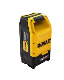 Powershift Flexvolt adapter DCAFVPS-XJ