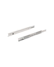Kogelgeleider KA 270 voor groefmontage - 350-550 mm