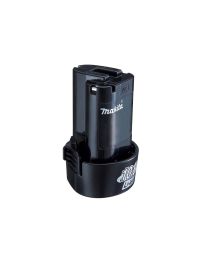 Accu Li-ion BL1013 - 10,8V | 1,3Ah