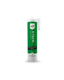 Tec7 X-Tack - 290 ml (Wit)