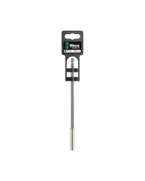Universele magnetische bithouder 899/4/1 S - 200 mm
