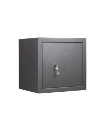 Brandkluis DRS Eurolite 45 Key - 385 x 375 x 300 mm