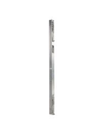 Kipschaar PSK 160 plus/comfort gr107 R TS K10