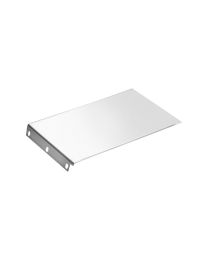 Schuurplaat SU/KM-BS 105 