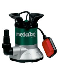 Dompelpomp 'TPF 7000 S' voor schoon water