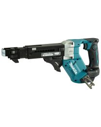 Accu stripschroefmachine DFR551ZJ - 18V (naakt)