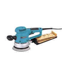 Excentrische schuurmachine BO6030JX