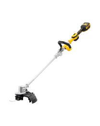 Accu grastrimmer 36cm DCMST561N-XJ 18V (Naakt)