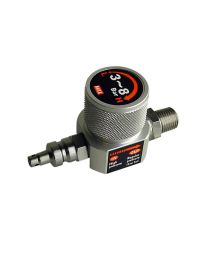 Drukregelaar Max HP - 3-8 Bar