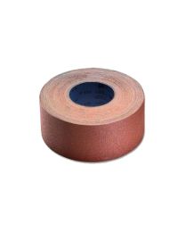 Schuurrol 2936 Siatur jj 115 mm x 50 m