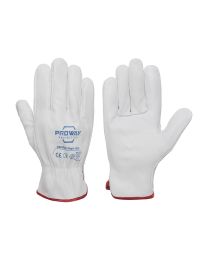 Handschoen 'Driver'