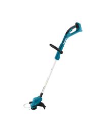 Grastrimmer DUR193Z - 18V (Naakt)