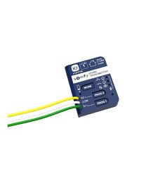 Somfy Izymo IO Zender (5167)