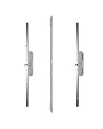 Reparatie stangenset RSG RB1300SG