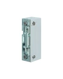 Elektrische deuropener 138.53 ProFix 2