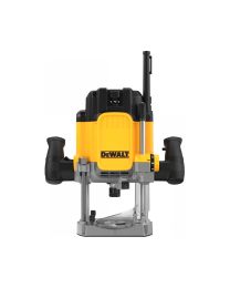 Bovenfrees DWE625-QS