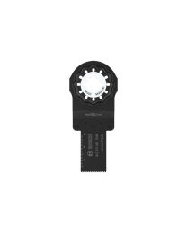 Invalzaagblad AIZ 20 AB Metal BIM - 20 x 30 mm (1 stuk)