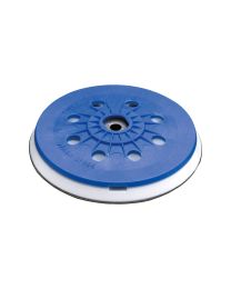 Schuurzool ST-STF 125/8-M8-J H