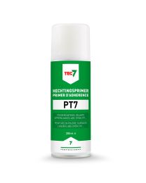 Hechtingsprimer - 200 ml (Transparant)
