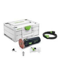 Kantenfrees OFK 500 Q-Plus R3