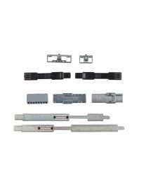 VS ALU-DS/K A0004 FBS-E.TS B1/10