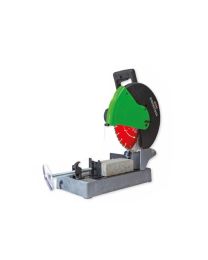 Afkortzaag EST 350.3